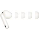 Huawei Freebuds 7i White Headphones