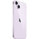 Apple iPhone 14 Plus 512GB Purple