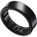 Samsung Galaxy Ring 11 Q501 Titanium Black