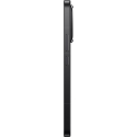 Xiaomi 15T Pro 5G 12GB RAM 512GB Black
