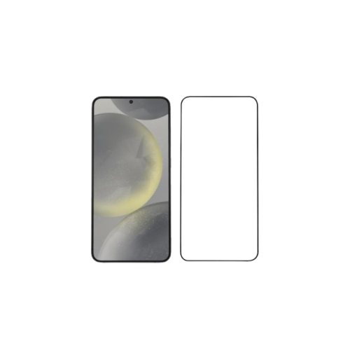 Phone screen Samsung Galaxy A13 4G/5G
