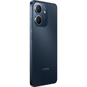 Oppo A5x 4G 4GB RAM 128GB Black Blue