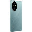 Honor 200 5G 12GB RAM 512GB Emerald Green