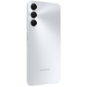 Samsung Galaxy A05S A057 4GB RAM 128 GB Silver