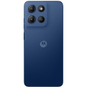 Motorola Moto G15 4G 8GB RAM 256GB Sea Blue