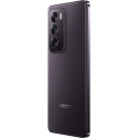 OPPO Reno 12 5G 12GB RAM 256GB Black Brown