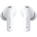 Buds Huawei Freebuds 6i White