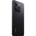 Xiaomi Redmi Note 14 4G 6GB RAM 128GB Midnight Black
