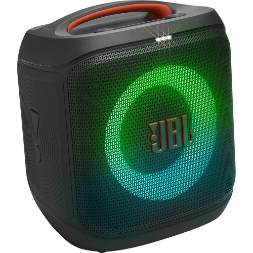 JBL Partybox Encore Essential 2 Bluetooth Black Portable Speaker