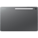 Samsung Galaxy Tab S10 FE X520 12GB RAM 256GB Gray