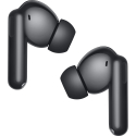 Huawei Freebuds SE 4 Black Headphones