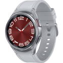 Smartwatch Samsung Galaxy Watch 6 R950 43mm BT Silver