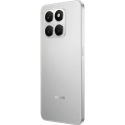 Honor 400 Smart 5G 4GB RAM 128GB Silver