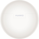 Huawei Freebuds 7i White Headphones
