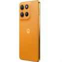Motorola Moto G15 4G 8GB RAM 256GB Orange