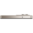 Xiaomi Redmi 15 5G 4GB RAM 128GB Titan Gray