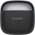 Buds Huawei Freebuds SE 3 Black