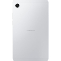 Samsung Galaxy Tab A11 X130 WiFi 8GB RAM 128GB Silver