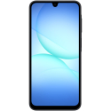 Samsung Galaxy A17 A176 5G 4GB RAM 128GB Black