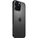 Apple iPhone 16 Pro Max 512GB Titanium Black