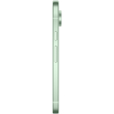 Google Pixel 9 5G 12GB 256GB Wintergreen