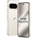 Google Pixel 10 Pro 16GB RAM 256GB Porcelain