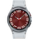 Smartwatch Samsung Galaxy Watch 6 R955 43mm LTE Silver