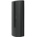 Nokia 105 4G (2023) Charcoal