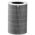 Xiaomi Smart Air Purifier 4 Pro Filter