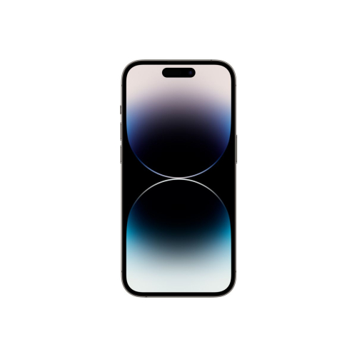 Apple iPhone 14 Pro 1TB Space Black