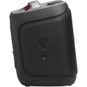 JBL Partybox Encore Essential 2 Bluetooth Black Portable Speaker