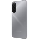 Samsung Galaxy A17 A175 4G 4GB RAM 128GB Grey