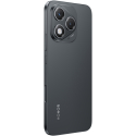 Honor 400 Lite 5G 8GB RAM 256GB Velvet Black