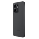 Oppo Reno 13F 5G 8GB RAM 256GB Graphite Gray