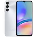 Samsung Galaxy A05S A057 4GB RAM 128 GB Silver