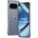 Google Pixel 10 Pro 16GB RAM 128GB Moonstone