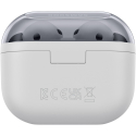 Samsung Galaxy Buds3 FE R420 Gray
