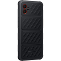 Samsung Galaxy XCover 7 Pro 5G 8GB RAM 256GB EE Black