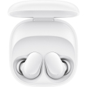 Xiaomi Redmi Buds 6 Play White Headphones