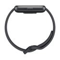 Smartwatch Samsung Galaxy Fit 3 R390 Gray
