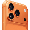 Apple iPhone 17 Pro 256GB Orange
