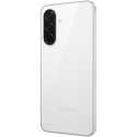 Samsung Galaxy A26 A266 5G 8GB RAM 256GB White