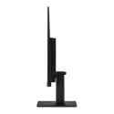 Monitor Samsung Essential 24" LS24F320GAUXEN FHD IPS 120Hz Black