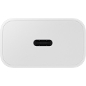 Samsung 25W EP-T2510NBEG Charger