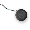 Bang & Olufsen Beosound A1 2nd Gen Anthracite Oxygen Portable Speaker