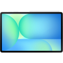 Samsung Galaxy Tab S10 FE+ X620 8GB RAM 128GB Gray