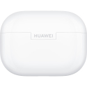 Huawei Freebuds SE 4 White Headphones