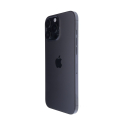 Apple iPhone 16 Pro Max 256GB Titanium Black