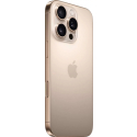 Apple iPhone 16 Pro 128GB Titanium Desert