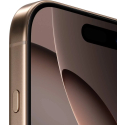 Apple iPhone 16 Pro 128GB Titanium Desert